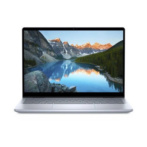 Dell Inspiron 14 laptop I7440-5311BLU-PUS Cijene