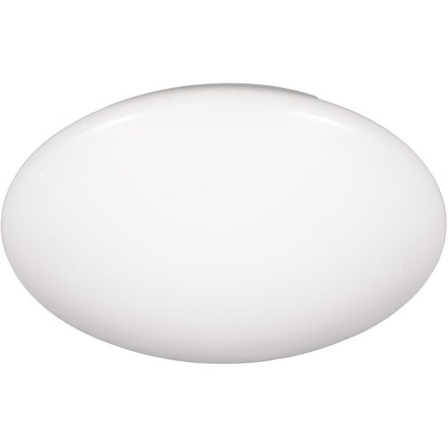  Fulgur s-24465 - LED plafonsko svetlo ANETA LED/36W/230V + LED/10W 4000K prečnik 50 cm Slike