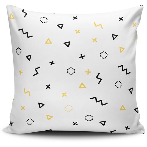 Aberto Design Jastučnica 43x43cm, &scaron;arena Cijene