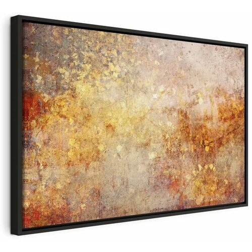  Slika - Decay of Time (1 Part) Wide 90x60 Cijene