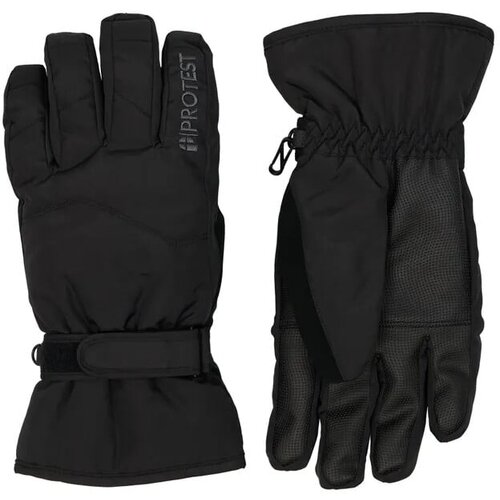  Men&amp;#039;s gloves PRTBARKAR Slike