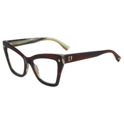 Dsquared2 Naočare D2 0152 K4G Cene