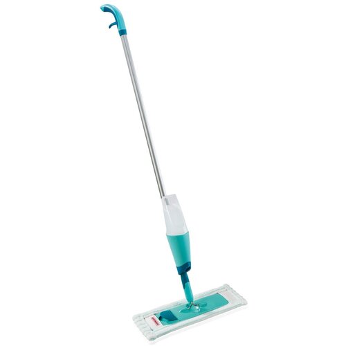 Leifheit Mop za tla Easy Spray XL Cene