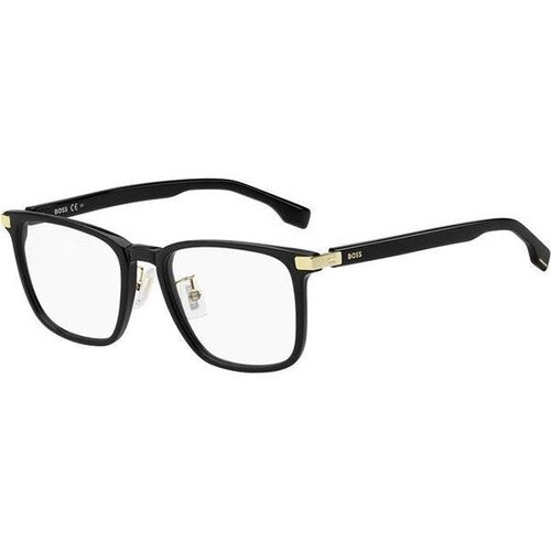 Boss Hugo Boss Naočare HB 1408/F 2M2 Cene