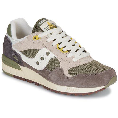 Saucony SHADOW 5000 Kaki Slike