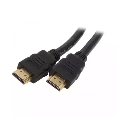  Kabl HDMI M/M 2m Greencon 2.0v 3D/4K Cene