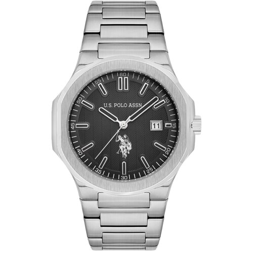 U.S. Polo Assn. ručni sat    USPA1091-03 Cijene