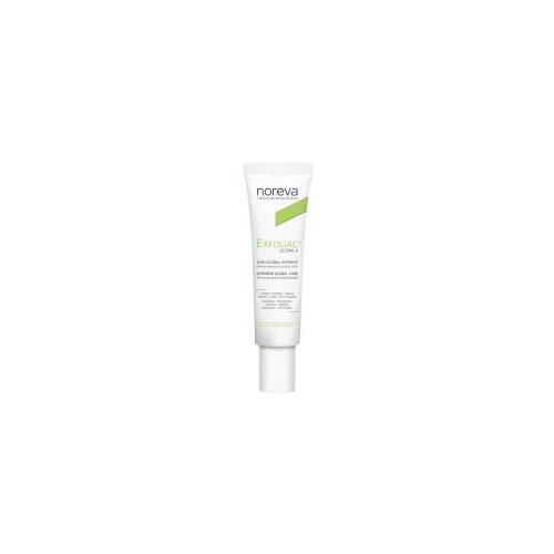 Noreva Exfoliac Global 6 intenzivna opća njega Cijene