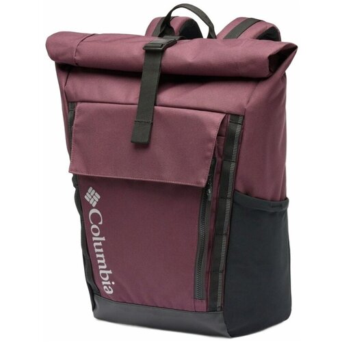 Columbia Nahrbtniki Convey Iii 27l Backpack Bordo Slike