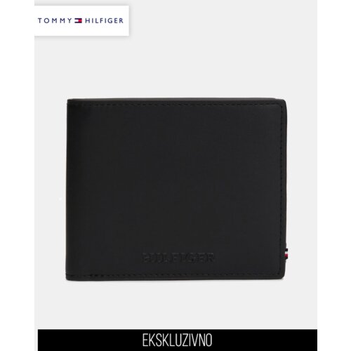 Tommy Hilfiger Moška denarnica AM0AM12505 Cene