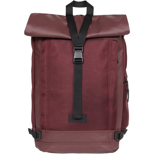 Eastpak Nahrbtniki 224587 Kostanjeva Cene