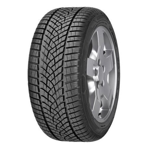 Goodyear 265/65R17 116H ug perf + suv xl zimska guma za džip Cene