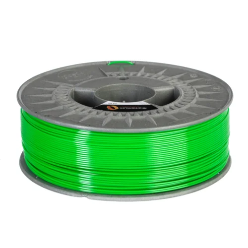  PETG Aloe Green - 2,85 mm