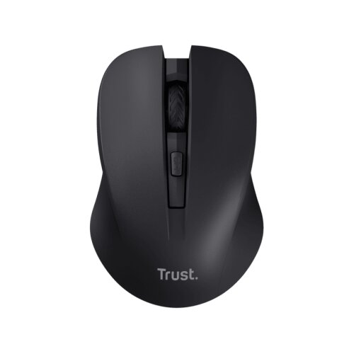 Trust mi&scaron; bežični silent click Mydo plavi (21870) Cijene