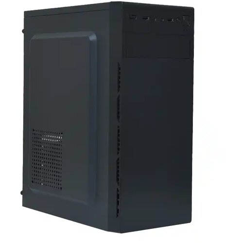 Zeus Računar G5905/DDR4 8GB/M.2 256GB Cene