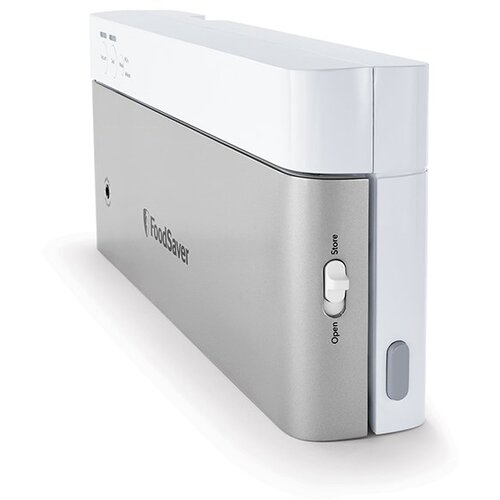 Food Saver vacuum sealer VS0100X Cijene
