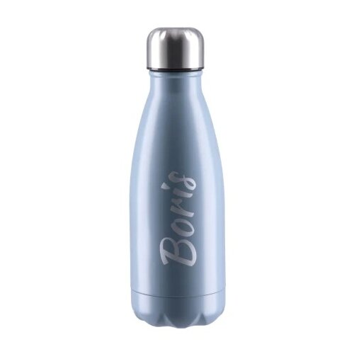 Festa ampola flašica za vodu 500ml - odaberite ime ( 412112 ) Cene