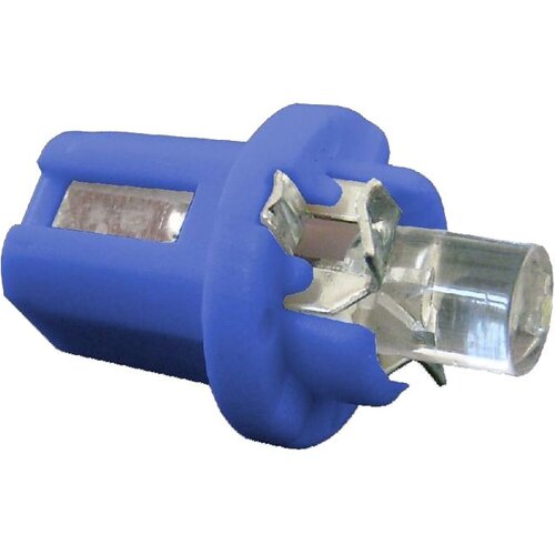 Oem LED Sijalica B85. 12V/2W, Zelena Cene