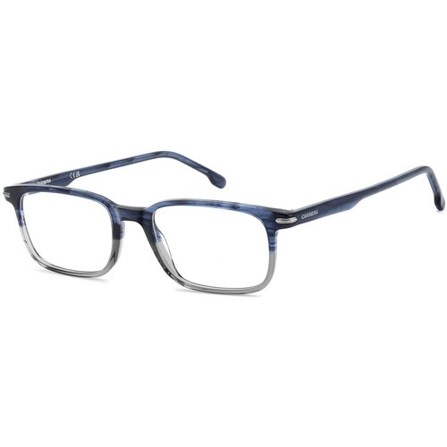 Carrera 397 HVE ONE SIZE (53) Modra/Kristalna Slike