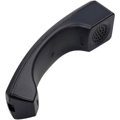 Yealink Slu&scaron;alica Handset T43U Cijene