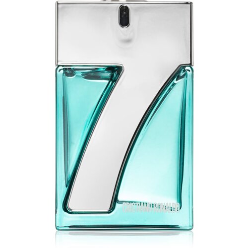 Cristiano Ronaldo CR7 origins toaletna voda 30 ml za moške Cene