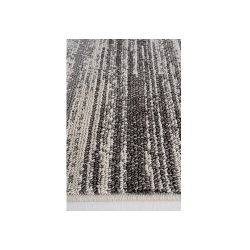 Conceptum Hypnose Tepih Sakura 2206, 120x180 cm, Sivi Cene