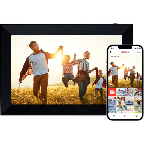 Rollei Smart Frame WiFi 103 Cene