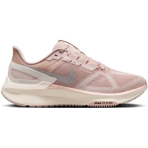 Nike Nizki čevlji Air Zoom Structure 25 pisana Slike