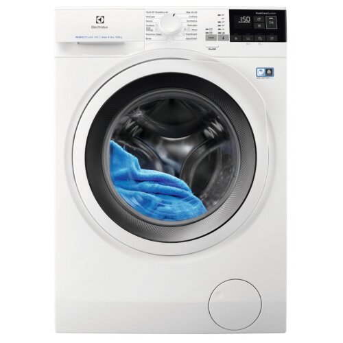 Electrolux Mašina za pranje i sušenje veša EW7WP447W Cijene