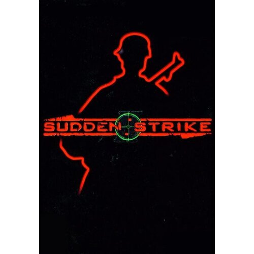 Steam Sudden Strike 2 Gold (PC) Key EUROPE Cene