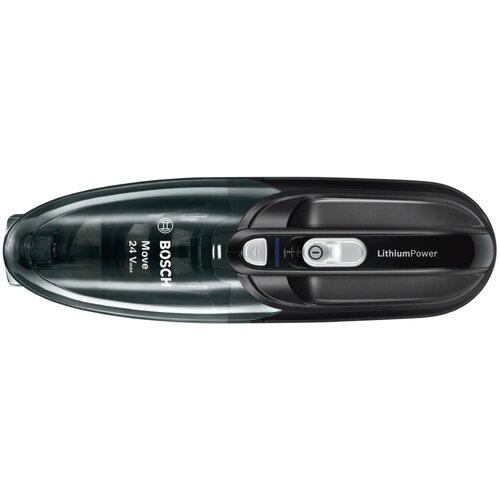 Bosch ručni usisivač BHN24L Slike