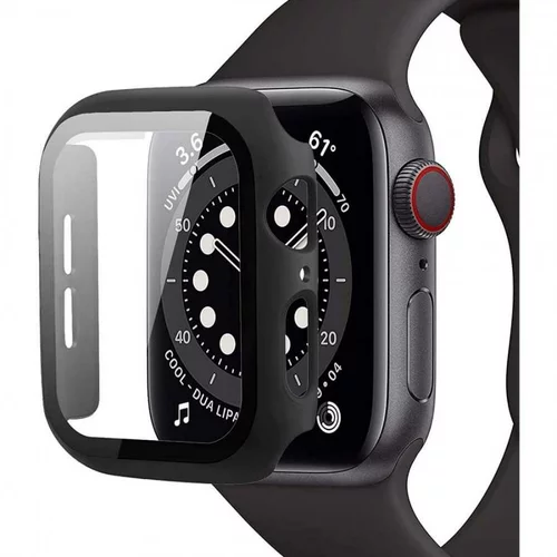  Zaščita Defense360 za pametno uro Apple Watch 4 / 5 / 6 / SE - 44mm