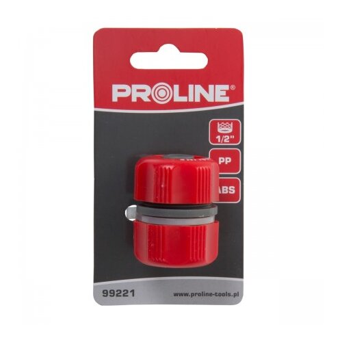 Profix konektor za cev 99221 Slike