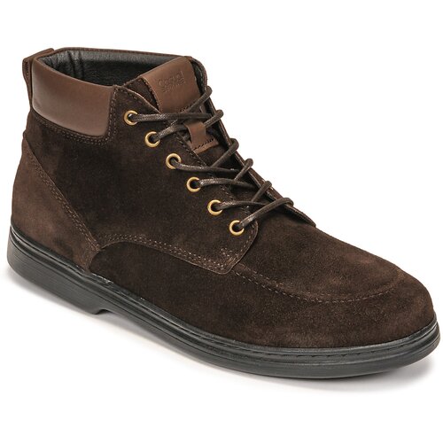 Casual Attitude Visoke superge NEW001 Kostanjeva Cene