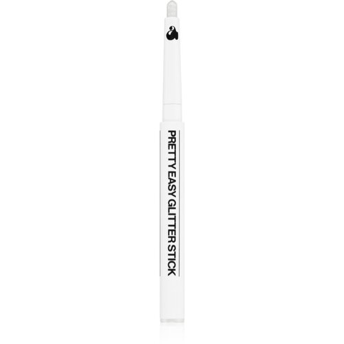 Unleashia Pretty Easy Glitter Stick svinčnik za oči odtenek 1 Thrilled 0,7 g Slike