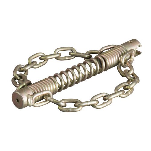 Rems nastavak sa lancem 22mm ( 172340 ) Cene