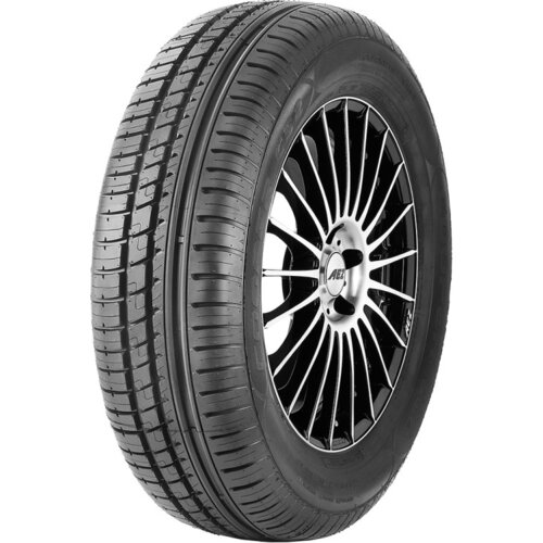 Cooper CS2 ( 205/60 R15 91H ) Slike