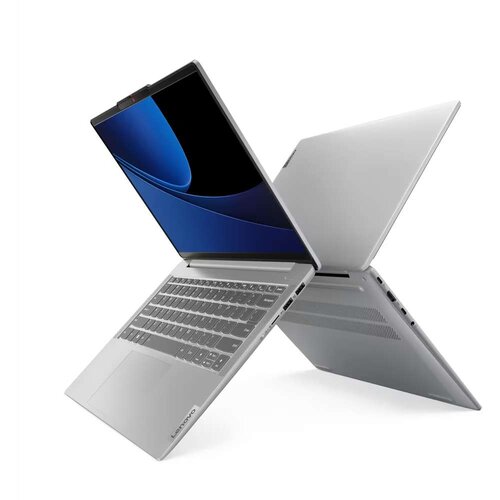 Lenovo IdeaPad 5 15.6&amp;amp;quot FHD IPS Intel&amp;reg; Core&amp;trade; i5 1035G1 16GB RAM 512GB SSD Windows 10 Home Slike