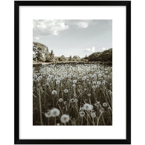 knor slika 40x50 cm - knor Cijene