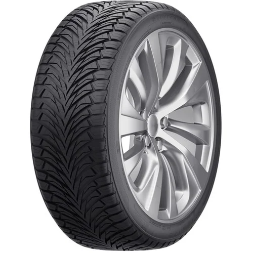 AUSTONE celoletne gume 225/40R18 92W XL FR ELECT 3PMSF FixClime SP-401 m+s