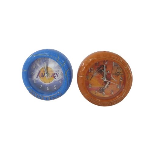  Sat stoni-5 7-yt0217 ( 26009 ) Cene
