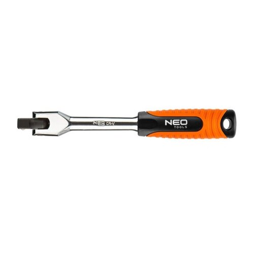 Neo Tools Fleksibilna ručka od 1/2", 250 mm ( 08-559 ) Cene