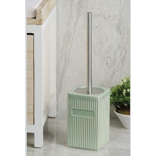  WC ČETKA 60049 Cijene