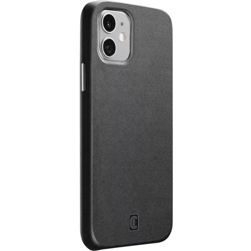 Cellular Line elite iphone 12 mini black backcover elite für apple