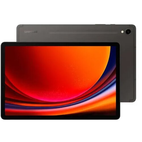 Samsung Tableti Tab S9 8/128 LTE siv Cene