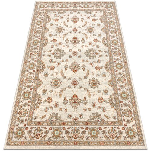 RugsX Preproge Volnena preproga SOHO 477.15.LA102 OSTA Okras, okv 160x240 cm Bež Cene