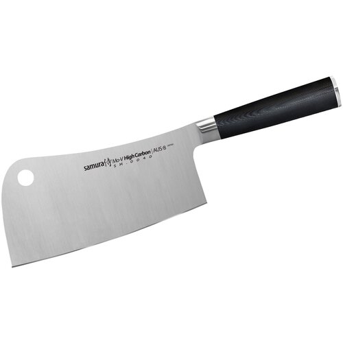 Samura satara 180mm MO-V Cene