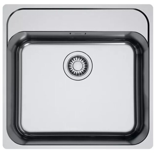 Franke sudopera SRX 210-50 TL 127.0704.667 Cene