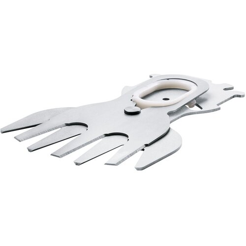 Bosch makaze za travu easyshear od 8cm F016800588 Cene
