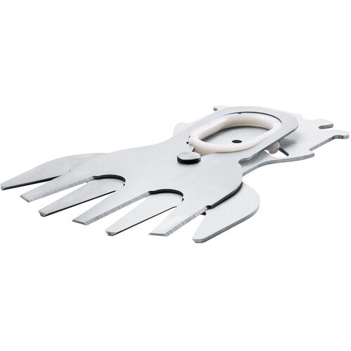 Bosch škarje za travo Easyshear 8cm F016800588 Cene
